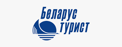 Banner Belarustourist 1