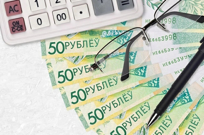 В каких случаях работник может получить денежную компенсацию за трудовой отпуск?